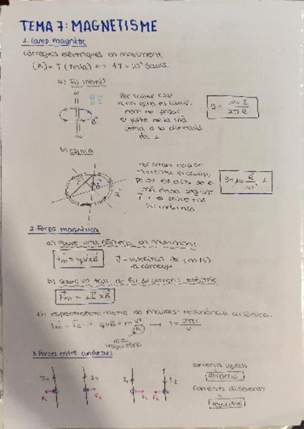 Miniatura del documento Magnetisme.pdf