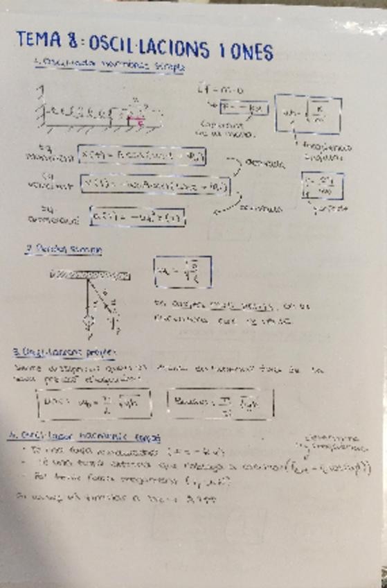 Miniatura del documento Tema-8-ones.pdf
