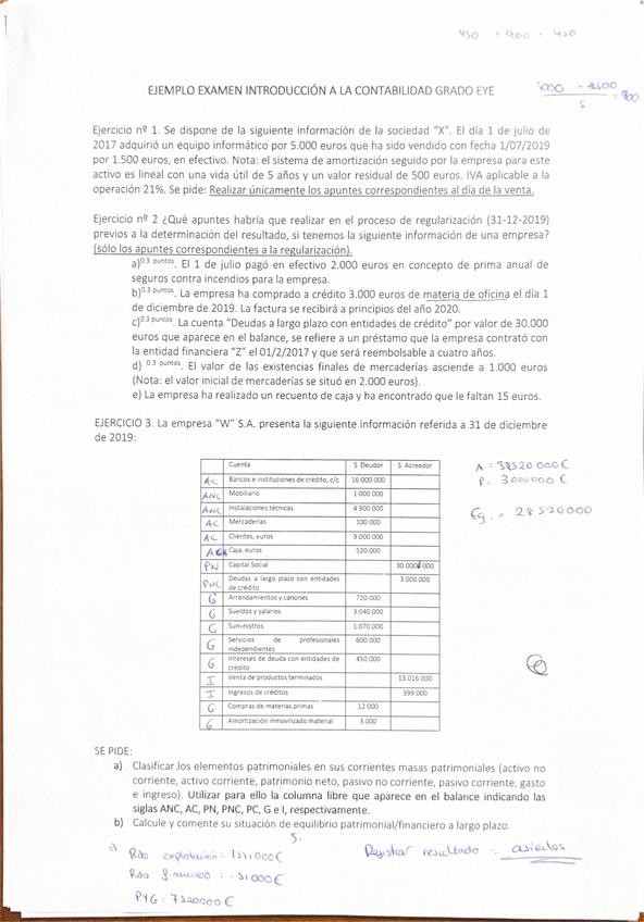 Miniatura del documento EXAMEN-CONTABILIDAD-EyE.pdf