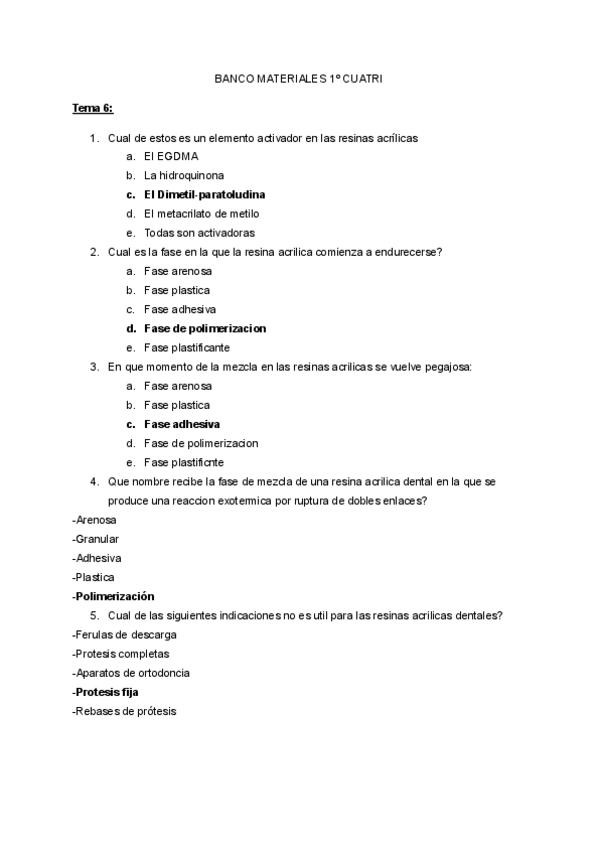 Miniatura del documento BANCO-MATERIALES-1o-CUATRI.pdf