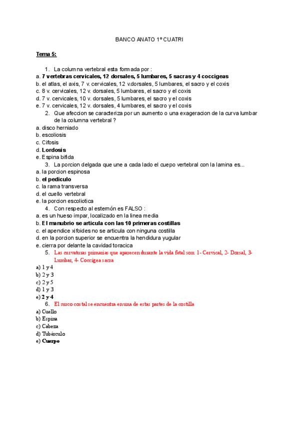 Miniatura del documento BANCO-ANATO-1o-CUATRI.pdf