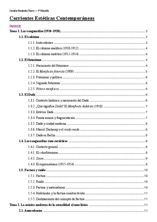 Miniatura del documento Apuntes-Corrientes-Esteticas-Contemporaneas.pdf