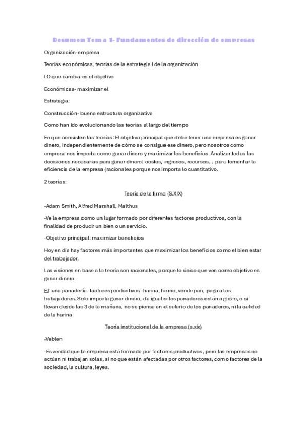 Miniatura del documento Tema-1-fundamentos-de-direccion-de-empresas.pdf