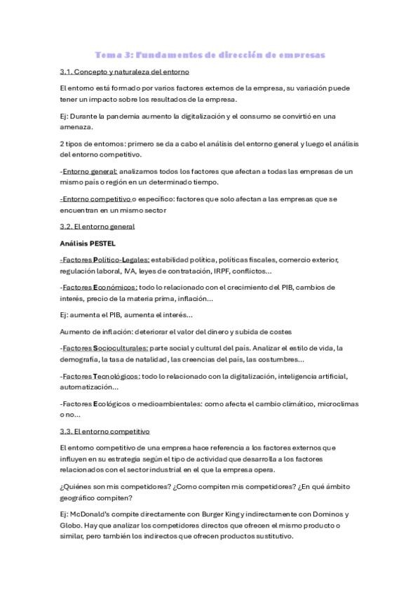 Miniatura del documento Tema-3-fundamentos-de-direccion-de-empresas.pdf