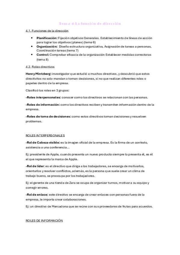 Miniatura del documento Tema-4-Fundamentos-de-direccion-de-empresas.pdf