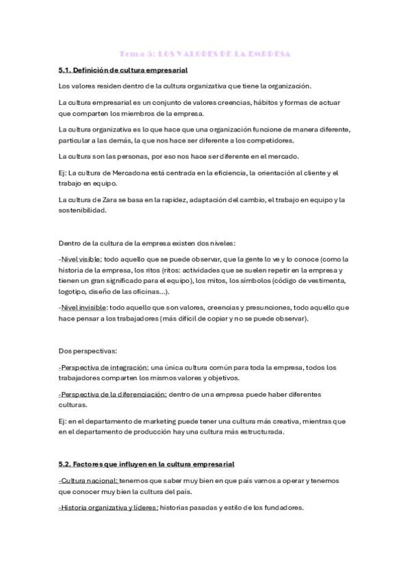 Miniatura del documento Tema-5-Fundamentos-de-direccion-de-empresas.pdf