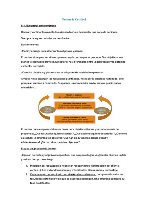 Miniatura del documento Tema-8-Fundamentos-de-direciccoon-de-empresas.pdf