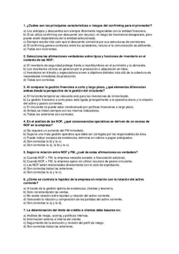 Miniatura del documento Examen-GFC-teoria-2425.pdf