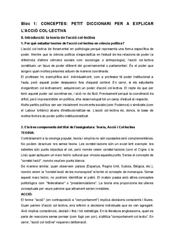 Miniatura del documento TAC-Intro 2025-2026 Jaume Lopez.pdf