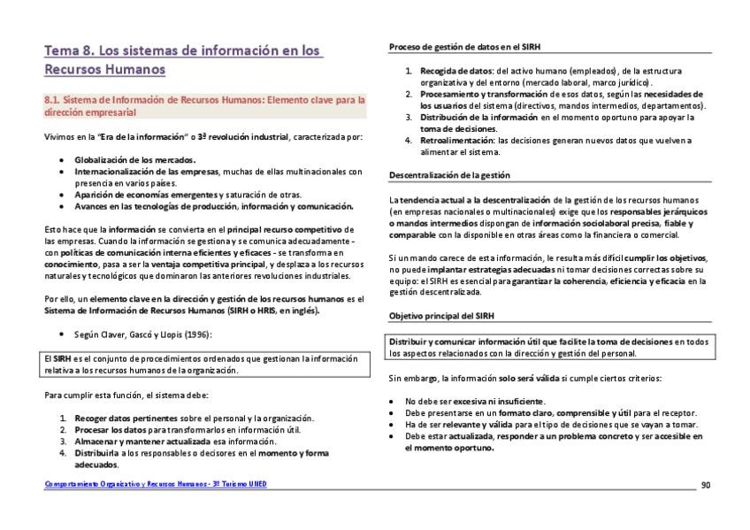 Miniatura del documento T8-Comportamiento-Organizativo-y-Recursos-Humanos.pdf