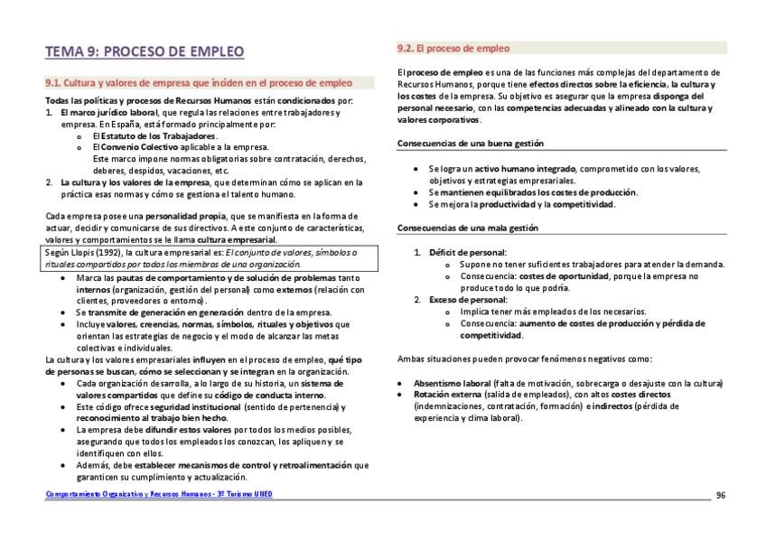 Miniatura del documento T9-Comportamiento-Organizativo-y-Recursos-Humanos.pdf