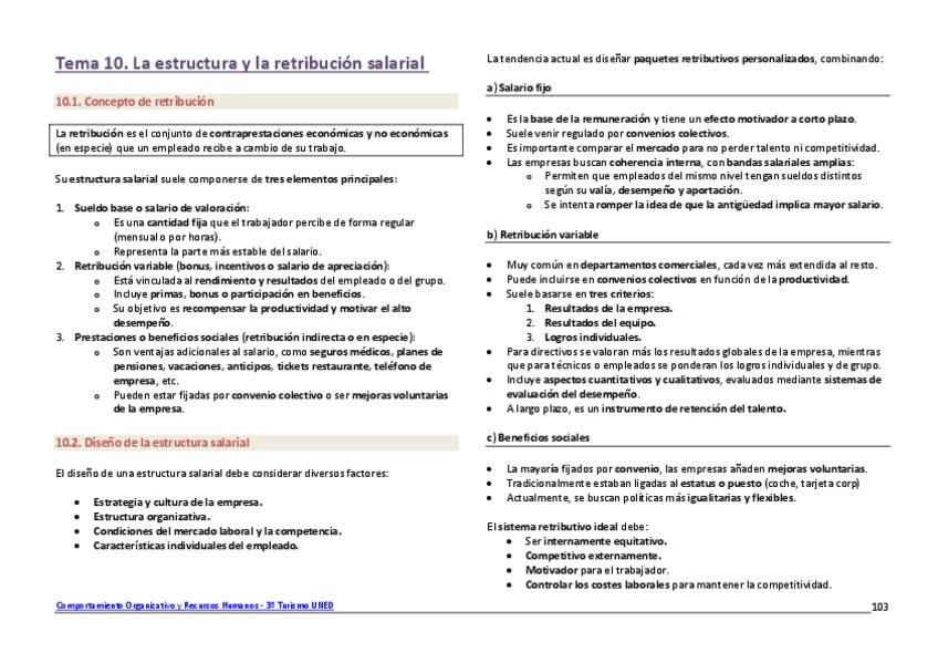 Miniatura del documento T10-Comportamiento-Organizativo-y-Recursos-Humanos.pdf