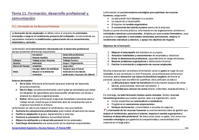 Miniatura del documento T11-Comportamiento-Organizativo-y-Recursos-Humanos.pdf