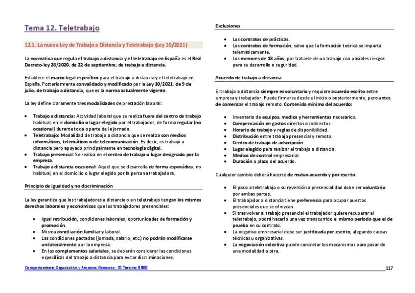 Miniatura del documento T12-Comportamiento-Organizativo-y-Recursos-Humanos.pdf