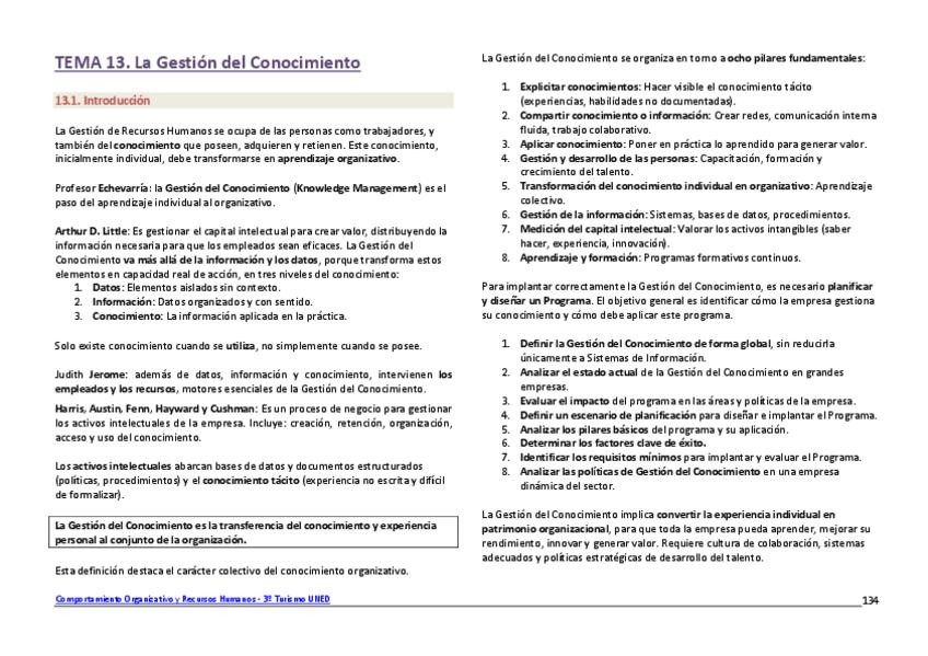 Miniatura del documento T13-Comportamiento-Organizativo-y-Recursos-Humanos.pdf