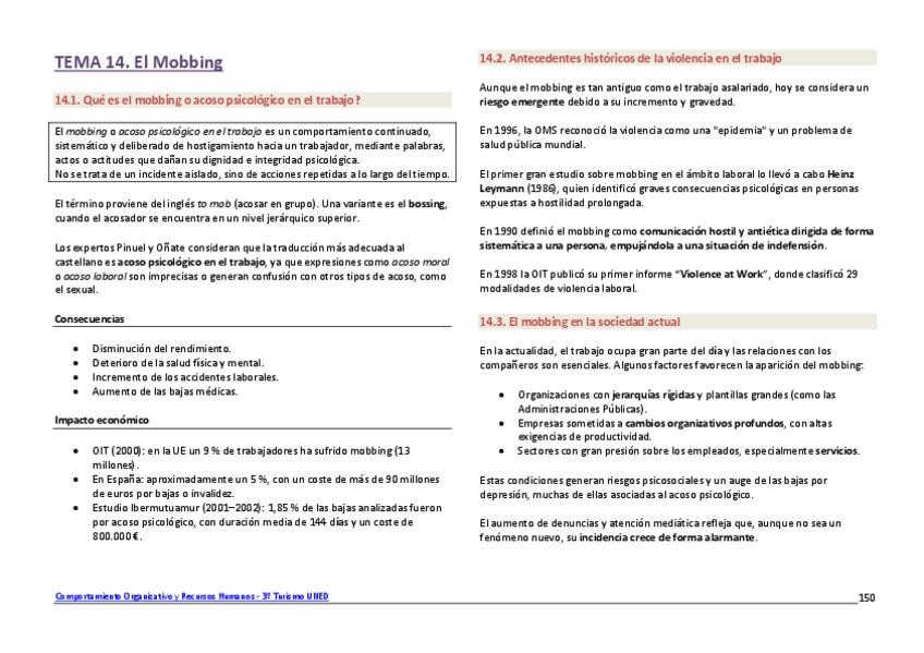 Miniatura del documento T14-Comportamiento-Organizativo-y-Recursos-Humanos.pdf