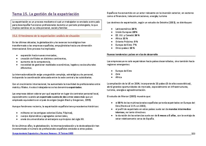 Miniatura del documento T15-Comportamiento-Organizativo-y-Recursos-Humanos.pdf