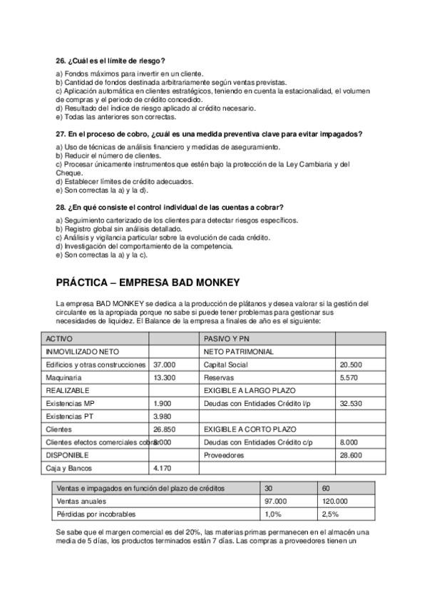 Miniatura del documento Examen-GFC-2425-Practica.pdf