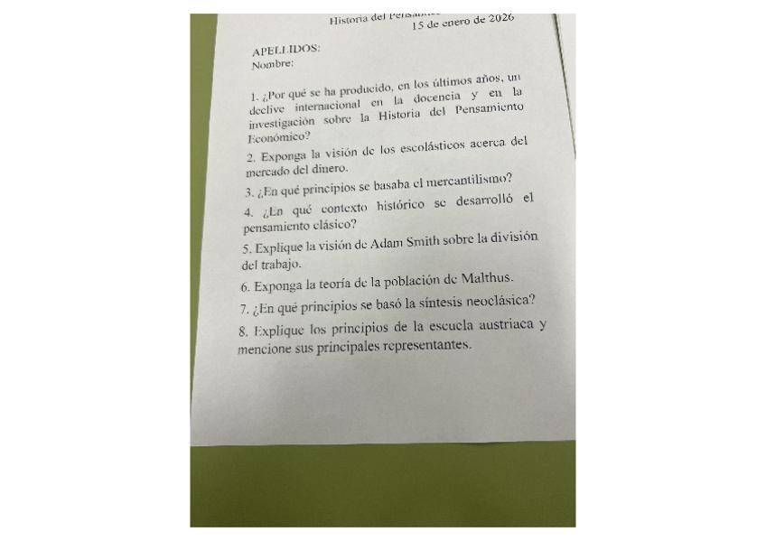Miniatura del documento Preguntas-examen-enero-2026-HPE.pdf