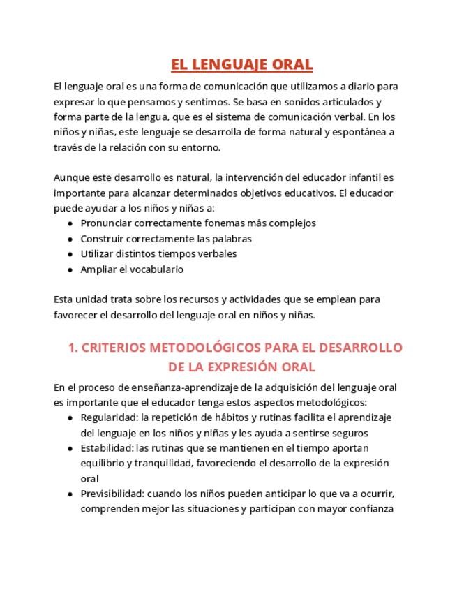 Miniatura del documento expresion-y-comunicacion-u2.pdf