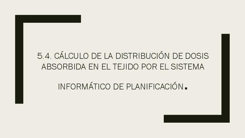 Miniatura del documento 5.4.-Calculo-de-la-dosis-absorbida-en-el-tejido.pdf