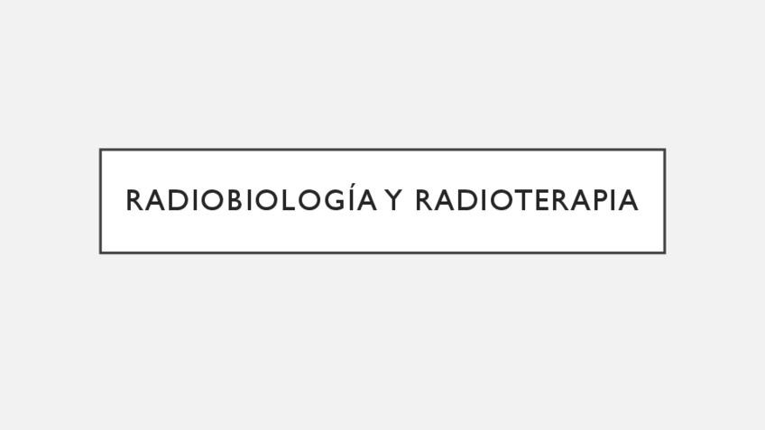 Miniatura del documento TEMA-3-DOSIMETRIA.-RADIOBIOLOGIA.pdf