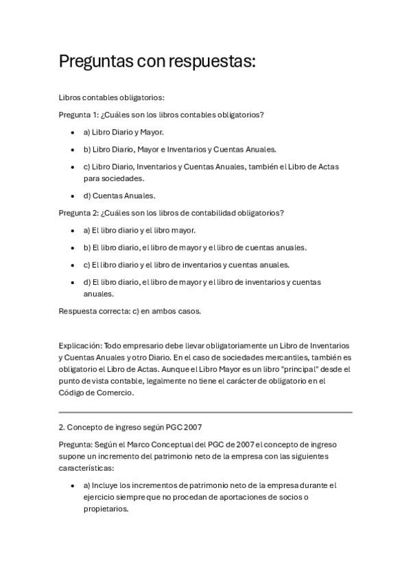 Miniatura del documento Preguntas-examanes-teoria-con-respuestas.pdf