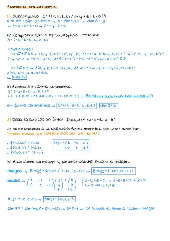 Miniatura del documento Propuesta-Parcial.pdf