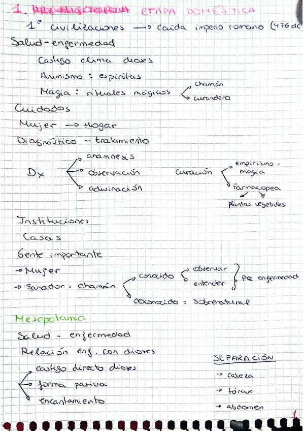 Miniatura del documento Apuntes-historia-enfermeria.pdf