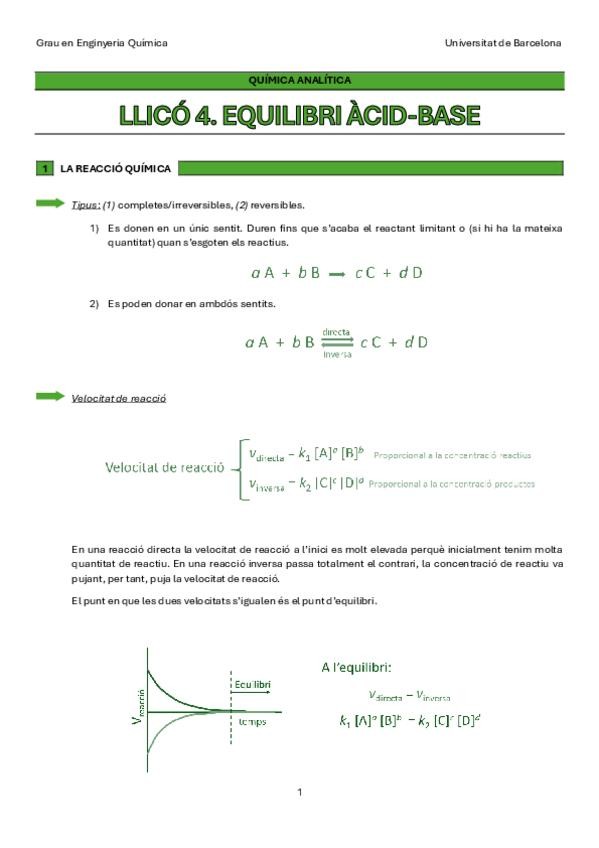 Miniatura del documento LLICO-4.-EQUILIBRI-ACID-BASE.pdf