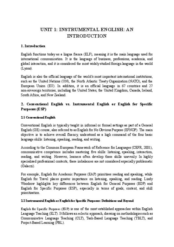 Miniatura del documento Apuntes-INS.pdf