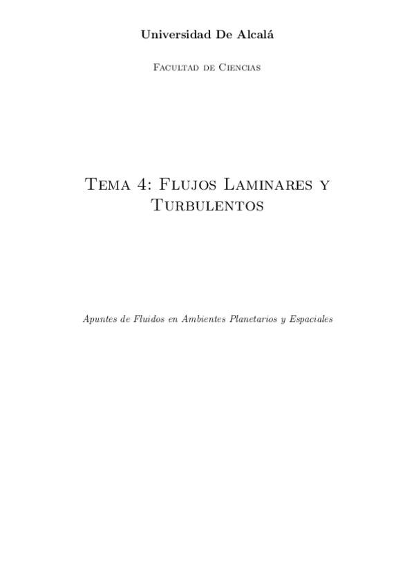 Miniatura del documento Tema-4-Flujos-laminares-y-turbulentos.pdf