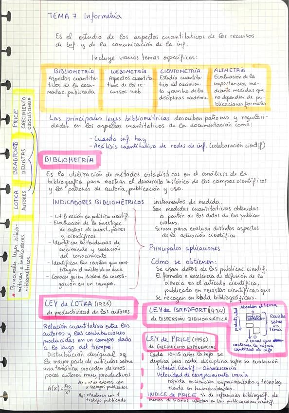 Miniatura del documento Information-Science-Tema-7.pdf