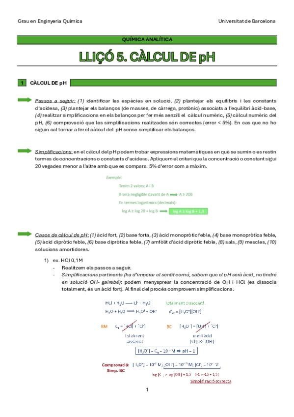 Miniatura del documento LLICO-5.-CALCUL-DE-pH.pdf