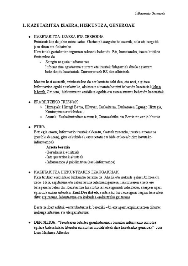 Miniatura del documento Informazio-generoak-apunteak.pdf