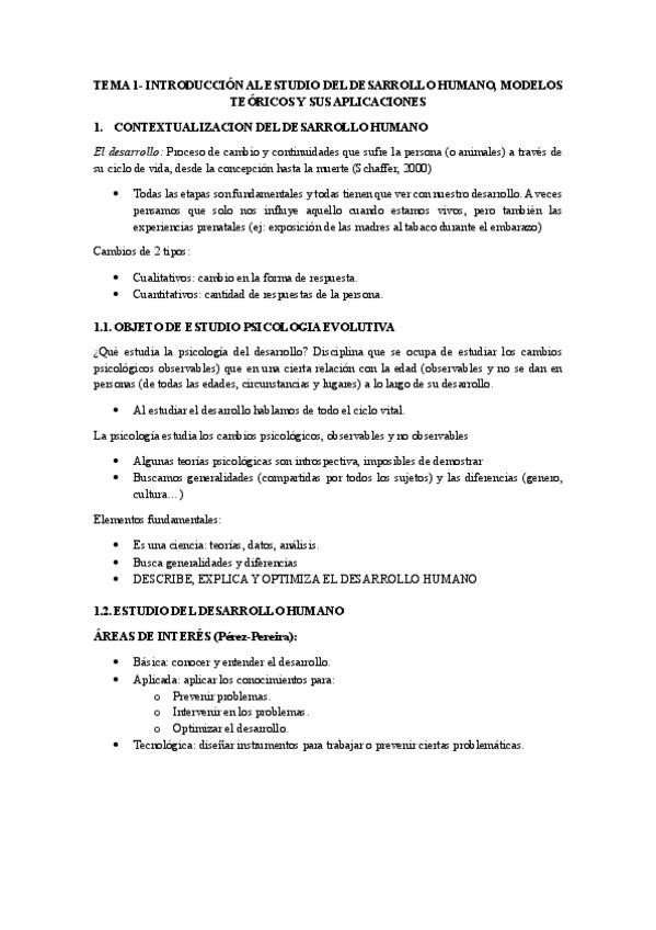 Miniatura del documento TEMA-1-INTRODUCCION-AL-ESTUDIO-DEL-DESARROLLO-HUMANOLJ-MODELOS-TEORICOS-Y-SUS-APLICACIONES.pdf