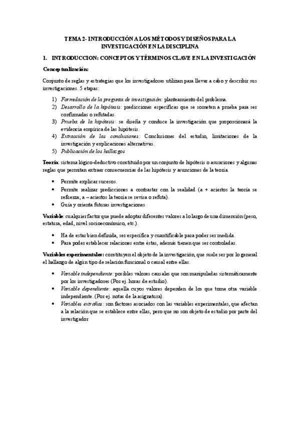 Miniatura del documento TEMA-2-INTRODUCCION-A-LOS-METODOS-Y-DISENOS-PARA-LA-INVESTIGACION-EN-LA-DISCIPLINA.pdf