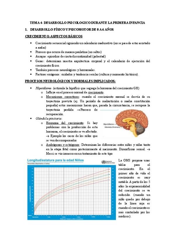 Miniatura del documento TEMA-4-DESARROLLO-PSICOLOGICO-DURANTE-LA-PRIMERA-INFANCIA.pdf