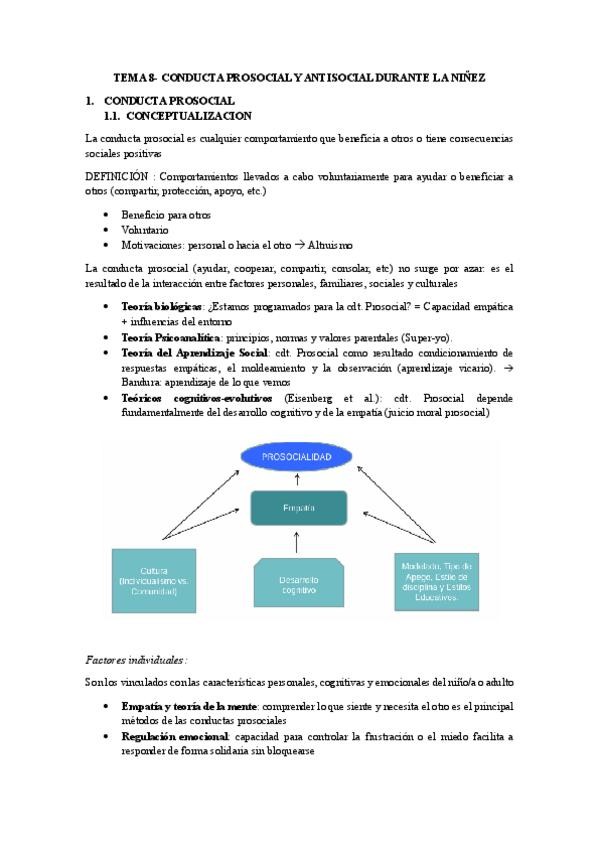 Miniatura del documento TEMA-8-CONDUCTA-PROSOCIAL-Y-ANTISOCIAL-DURANTE-LA-NINEZ.pdf