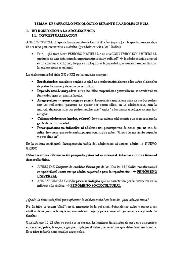 Miniatura del documento TEMA-9-DESAROLLO-PSICOLOGICO-DURANTE-LA-ADOLESCENCIA.pdf