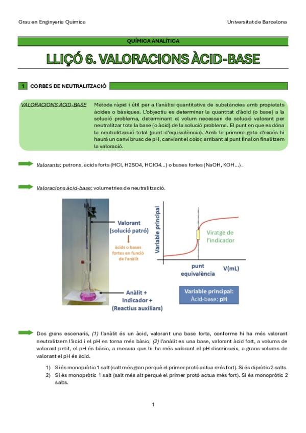Miniatura del documento LLICO-6.-VALORACIONS-ACID-BASE.pdf
