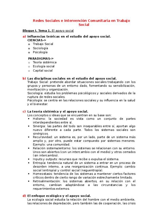 Miniatura del documento Bloque-I.-TEMA-1.-El-apoyo-social.docx
