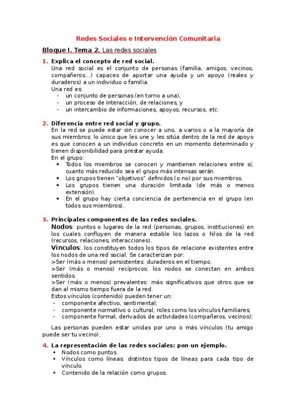 Miniatura del documento Bloque-I.-TEMA-2.-Las-redes-sociales.docx