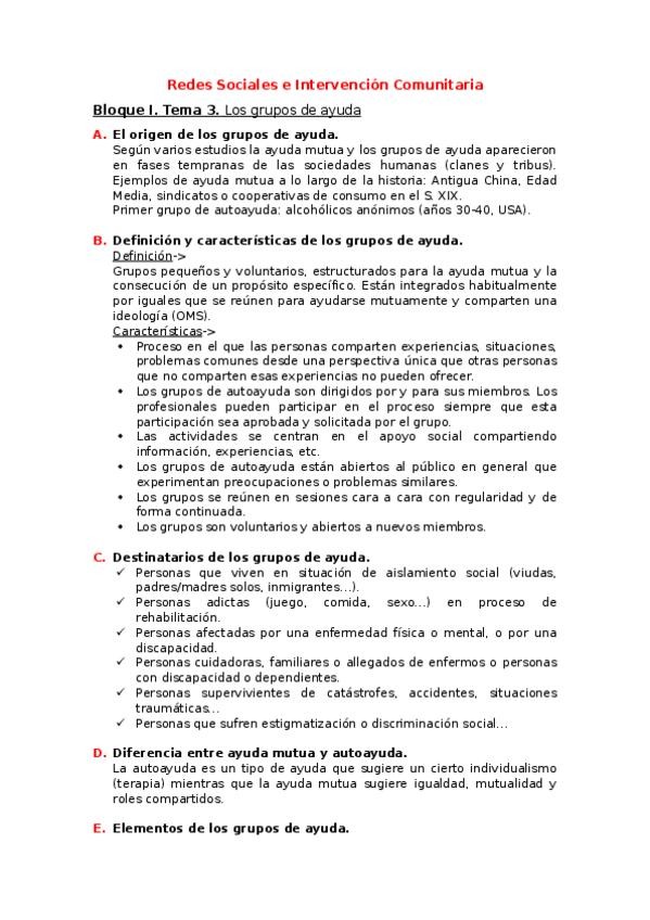 Miniatura del documento Bloque-I.-TEMA-3.-Los-grupos-de-ayuda.docx