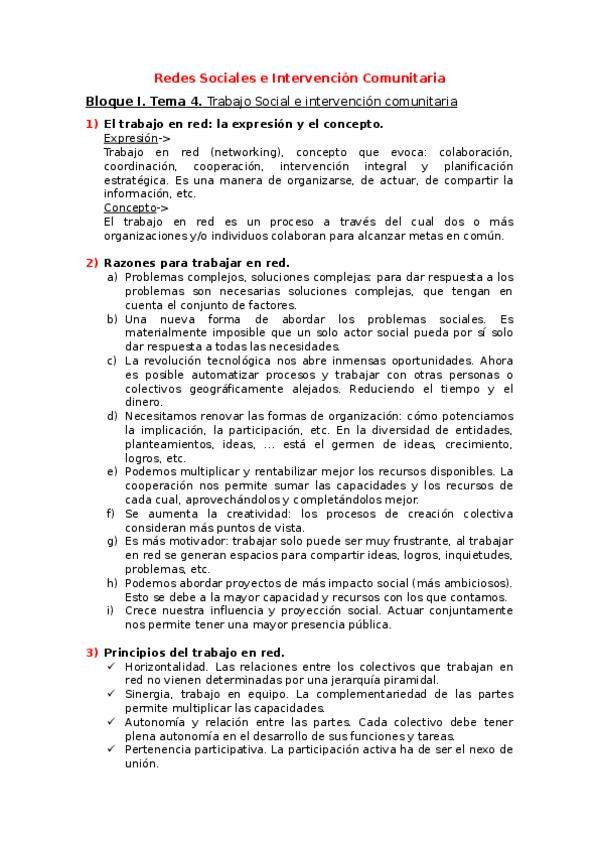 Miniatura del documento Bloque-I.-TEMA-4.-Trabajo-Social-e-intervencion-comunitaria.docx