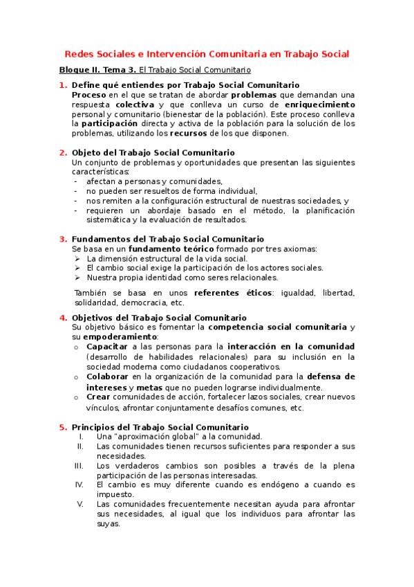 Miniatura del documento Bloque-II.-TEMA-3.-El-Trabajo-Social-Comunitario.docx
