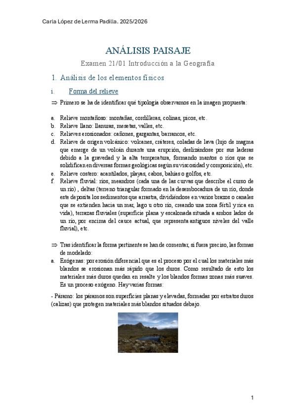 Miniatura del documento apuntes-comentario-imagen-geo.pdf