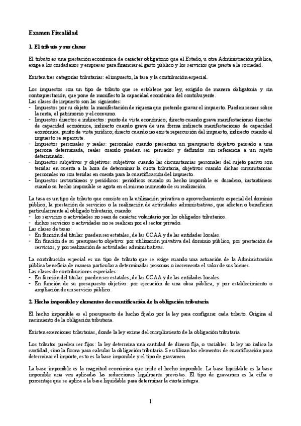 Miniatura del documento Preguntas-y-Respuestas-examen.pdf