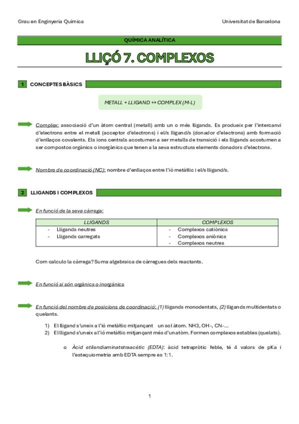 Miniatura del documento LLICO-7.-COMPLEXOS.pdf