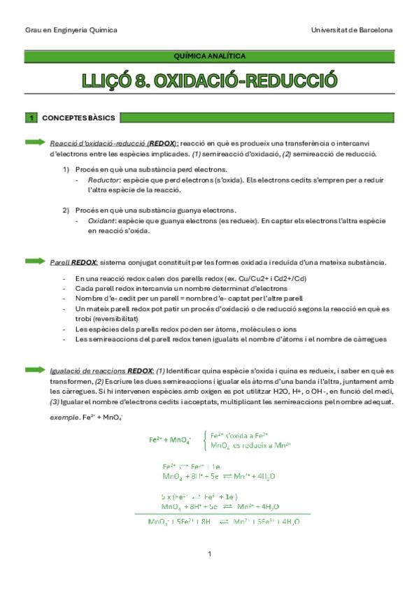 Miniatura del documento LLICO-8.-OXIDACIO-REDUCCIO.pdf
